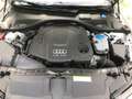 Audi A6 allroad 3.0 TDI V6 Quattro S tronic TAGLIANDI - PNEUMATICI Bianco - thumbnail 9