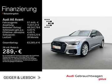 45 TFSI S-LINE*NAVI-PLUS*MATRIX*HUD*AHK