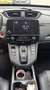 Honda CR-V 2.0 i-MMD HYBRID 2WD Sport Line Schwarz - thumbnail 13