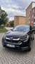 Honda CR-V 2.0 i-MMD HYBRID 2WD Sport Line Schwarz - thumbnail 1