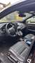 Honda CR-V 2.0 i-MMD HYBRID 2WD Sport Line Schwarz - thumbnail 8