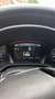 Honda CR-V 2.0 i-MMD HYBRID 2WD Sport Line Schwarz - thumbnail 5