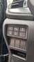 Honda CR-V 2.0 i-MMD HYBRID 2WD Sport Line Schwarz - thumbnail 15