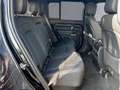 Land Rover Defender 110 D300 X-Dynamic HSE StHz. AHK HUD 22'' Schwarz - thumbnail 5