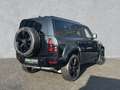 Land Rover Defender 110 D300 X-Dynamic HSE StHz. AHK HUD 22'' Schwarz - thumbnail 2