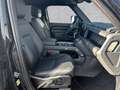 Land Rover Defender 110 D300 X-Dynamic HSE StHz. AHK HUD 22'' Schwarz - thumbnail 3