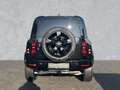 Land Rover Defender 110 D300 X-Dynamic HSE StHz. AHK HUD 22'' Schwarz - thumbnail 7