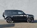 Land Rover Defender 110 D300 X-Dynamic HSE StHz. AHK HUD 22'' Schwarz - thumbnail 6