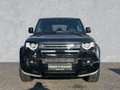 Land Rover Defender 110 D300 X-Dynamic HSE StHz. AHK HUD 22'' Schwarz - thumbnail 8