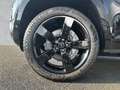 Land Rover Defender 110 D300 X-Dynamic HSE StHz. AHK HUD 22'' Schwarz - thumbnail 9