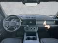 Land Rover Defender 110 D300 X-Dynamic HSE StHz. AHK HUD 22'' Schwarz - thumbnail 4