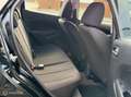Mazda 2 1.3 Cool SET WINTERBANDEN STOELVERW. AIRCO 5DRS Nero - thumbnail 10