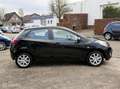 Mazda 2 1.3 Cool SET WINTERBANDEN STOELVERW. AIRCO 5DRS Nero - thumbnail 6