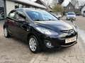 Mazda 2 1.3 Cool SET WINTERBANDEN STOELVERW. AIRCO 5DRS Nero - thumbnail 7