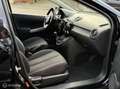 Mazda 2 1.3 Cool SET WINTERBANDEN STOELVERW. AIRCO 5DRS Nero - thumbnail 9