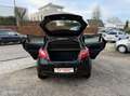 Mazda 2 1.3 Cool SET WINTERBANDEN STOELVERW. AIRCO 5DRS Nero - thumbnail 13