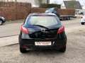 Mazda 2 1.3 Cool SET WINTERBANDEN STOELVERW. AIRCO 5DRS Nero - thumbnail 4