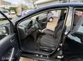 Mazda 2 1.3 Cool SET WINTERBANDEN STOELVERW. AIRCO 5DRS Nero - thumbnail 12