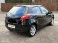 Mazda 2 1.3 Cool SET WINTERBANDEN STOELVERW. AIRCO 5DRS Nero - thumbnail 5