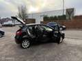 Mazda 2 1.3 Cool SET WINTERBANDEN STOELVERW. AIRCO 5DRS Nero - thumbnail 14