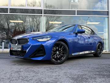 M PACK / ZETELVRWM / CAMERA / CARPLAY / KEYLESS /