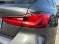 BMW 120 d Msport xdrive auto Grigio - thumbnail 6