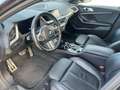 BMW 120 d Msport xdrive auto Grigio - thumbnail 9