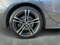 BMW 120 d Msport xdrive auto Grigio - thumbnail 7