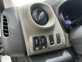 Renault Trafic 1.6 HDI 95CV *3 PLACES*A/C*USB*BLUETOOTH*P.AUTO* Wit - thumbnail 30