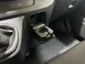 Renault Trafic 1.6 HDI 95CV *3 PLACES*A/C*USB*BLUETOOTH*P.AUTO* Wit - thumbnail 24