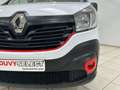 Renault Trafic 1.6 HDI 95CV *3 PLACES*A/C*USB*BLUETOOTH*P.AUTO* Wit - thumbnail 15
