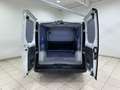 Renault Trafic 1.6 HDI 95CV *3 PLACES*A/C*USB*BLUETOOTH*P.AUTO* Wit - thumbnail 8