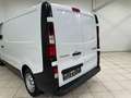 Renault Trafic 1.6 HDI 95CV *3 PLACES*A/C*USB*BLUETOOTH*P.AUTO* Wit - thumbnail 7