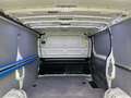 Renault Trafic 1.6 HDI 95CV *3 PLACES*A/C*USB*BLUETOOTH*P.AUTO* Wit - thumbnail 10