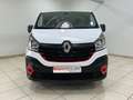 Renault Trafic 1.6 HDI 95CV *3 PLACES*A/C*USB*BLUETOOTH*P.AUTO* Wit - thumbnail 2