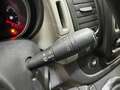 Renault Trafic 1.6 HDI 95CV *3 PLACES*A/C*USB*BLUETOOTH*P.AUTO* Wit - thumbnail 20