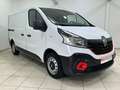 Renault Trafic 1.6 HDI 95CV *3 PLACES*A/C*USB*BLUETOOTH*P.AUTO* Wit - thumbnail 3