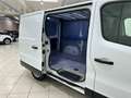 Renault Trafic 1.6 HDI 95CV *3 PLACES*A/C*USB*BLUETOOTH*P.AUTO* Wit - thumbnail 11
