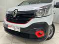 Renault Trafic 1.6 HDI 95CV *3 PLACES*A/C*USB*BLUETOOTH*P.AUTO* Wit - thumbnail 14