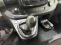 Renault Trafic 1.6 HDI 95CV *3 PLACES*A/C*USB*BLUETOOTH*P.AUTO* Wit - thumbnail 25