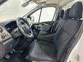 Renault Trafic 1.6 HDI 95CV *3 PLACES*A/C*USB*BLUETOOTH*P.AUTO* Wit - thumbnail 26