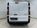 Renault Trafic 1.6 HDI 95CV *3 PLACES*A/C*USB*BLUETOOTH*P.AUTO* Wit - thumbnail 5