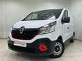 Renault Trafic 1.6 HDI 95CV *3 PLACES*A/C*USB*BLUETOOTH*P.AUTO* Wit - thumbnail 1