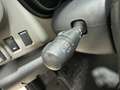 Renault Trafic 1.6 HDI 95CV *3 PLACES*A/C*USB*BLUETOOTH*P.AUTO* Wit - thumbnail 18