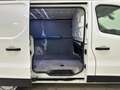 Renault Trafic 1.6 HDI 95CV *3 PLACES*A/C*USB*BLUETOOTH*P.AUTO* Wit - thumbnail 12