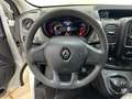 Renault Trafic 1.6 HDI 95CV *3 PLACES*A/C*USB*BLUETOOTH*P.AUTO* Wit - thumbnail 19