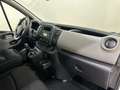 Renault Trafic 1.6 HDI 95CV *3 PLACES*A/C*USB*BLUETOOTH*P.AUTO* Wit - thumbnail 28