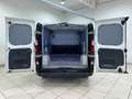 Renault Trafic 1.6 HDI 95CV *3 PLACES*A/C*USB*BLUETOOTH*P.AUTO* Wit - thumbnail 9