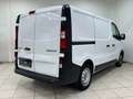 Renault Trafic 1.6 HDI 95CV *3 PLACES*A/C*USB*BLUETOOTH*P.AUTO* Wit - thumbnail 4