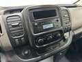 Renault Trafic 1.6 HDI 95CV *3 PLACES*A/C*USB*BLUETOOTH*P.AUTO* Wit - thumbnail 22